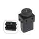 New Front L/R Door Lock Switch For Cadillac CTS & CTS-V Coupe 2011-2015 20787026