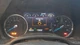 OEM Speedometer Instrument Cluster For Expedition LL1T10849ED 3.5L AT 93K