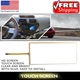 LCD Display Touch screen For Chevy 12-16 Sonic Spark MYLINK 7" Radio Navigation