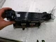 2018 Hyundai Tucson A/C Selector Switch OEM Black 97250D3570 83000 Miles