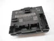 Audi A6, C7 Right Side Door Control Module OEM 4G8959793J DK0026
