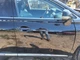 Passenger Right Front Door Fits 10-15 LEXUS RX450H 1171815