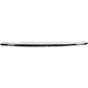 Jeep OEM 2018-2021 Compass Front Bumper Bar Fascia Applique 5VN85SZ0AB NIP