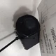 Driver Front Door Mirror Switch Fits 17-22 Buick Encore OEM