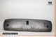 97-05 Porsche Boxster 986 Rear Shelf Storage Box Compartment 98655122300 OEM