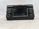 2017-2018 Kia Optima Am Fm Cd Player Radio Receiver E7FK9