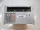 2011 Ford F150 F-150 CD Player Radio Receiver w/ Satellite OEM PU-3362A