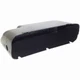 Plastic Glove Box, Left Hand Drive VW Beetle 111857101K Good Quality