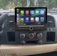 For 2007-2014 Chevy Silverado 1500 2500 3500 Carplay Android 14 Car Radio Stereo