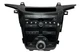 2012 Honda Odyssey CD Player Radio AM FM USB AUX Satellite Read 39100TK8A320 OEM