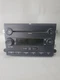Ford MP3 single CD player RADIO F150 Edge Explorer Fusion Econoline 04-10 7L3T