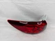 Tail Light Assembly MAZDA 6 Left 14 15 16 17