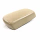 2006-2012 Toyota RAV4 Center Console Lid Armrest OEM Beige Tan