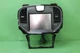 11-14 CHRYSLER 300 CHARGER NAVIGATION DISPLAY BEZEL FACE PLATE 68105156AB OEM dw 11-14 CHRYSLER 300 CHARGER NAVIGATION DISPLAY BEZEL FACE PLATE 68105156AB OEM dw