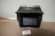 15 VW PASSAT Dash Storage Bin Tray 12v Outlet Woodgrain 561-863-284-ASM P3 R
