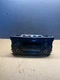 2013 to 2015 Nissan Altima Radio Cd Mp3 Player AUX Port 281853ta0g ac2485 DG