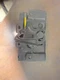 2011-2019 Ford Fiesta Hood Lock Hood Latch OEM NEW 8A6A16700DXSWA