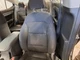 2020 Hyundai Elantra Driver Front Seat Bucket Cloth Manual - Used, 93000 Miles