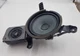 JAGUAR F-TYPE REAR PASSENGER SIDE SUBWOOFER SPEAKER EX53-18808-AE 