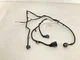10-13 LAND ROVER Range Rover Sport Air Suspension Wire Wiring Harness CM