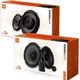 6.5" JBL Stage3 607CF Component & Stage3 637F 3-Way Car Speakers Replacement set