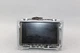 Info-GPS-TV Screen Display Screen Fits 2014-2015 JAGUAR XF OEM #30848