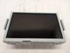 2015-2016 Ford Explorer Info-GPS-TV 8" Display Screen DB5T-18B955-FC