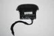 Mercedes W220 S500 S55 Parktronic Sensor Display Warning Buzzer A0005428723 Grey