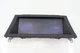 ✅ 10-14 BMW E70 E71 X5 X6 8.8" ON BOARD NAVI MEDIA DISPLAY SCREEN 9289580 OEM