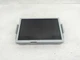 2015-2016 Ford Explorer Information Display Screen DGFDV