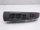 2004-2009 Toyota Prius Master Driver Window Control Switch Oem 84820-47050
