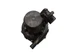 03-12 Maserati Quattroporte Smog Secondary Air Injection Pump 72247204 Oem