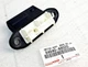 84840-48020 Genuine Toyota Back Door Opener Switch OEM RAV4 Lexus NX Models