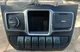 2018-2026 Jeep Wrangler JL Gladiator JT 6-switch Plate With Rocker Switches