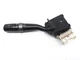 2001-2005 Lexus Is300 Headlight Turn Signal Column Switch 84140-33020