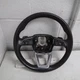 Q7 AUDI   2017 Steering Wheel 946540