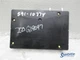 Chevrolet Equinox 2018 Telematics Interface Module Center Dash 84298328 2241