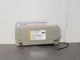 22 2022 CHEVY COLORADO SUN VISOR RIGHT PASSENGER GRAY 