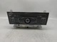 2010-2012 Audi A4 Am Fm Cd Player Radio Receiver R7EPZ