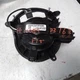 2021 CHEVROLET SILVRDO35 OEM Blower Motor 