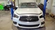 Console Front Roof With Navigation Fits 17-20 INFINITI QX60 1198783