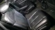 21 22 23 24 Jeep Grand Cherokee L Passenger Right Second Row Seat Black Leather