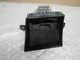 11-16 BMW F10 M5 5-SERIES DASH HEAD UP DISPLAY HUD PROJECTOR SCREEN OEM 17104