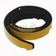 Windscreen to Bulkhead Seal Land Rover Defender inc.Puma LR055345
