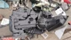 FRONT AC EVAPORATOR HOUSI OEM 2017 SMART SMARTFOR2 1YR WRNTY 4539060201