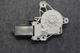 Org Audi Window Regulator Motor 4K0959802 A6 A7 4K A8 4N Touareg Window Regulator Left