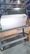 Driver Left Front Door Coupe Fits 07-13 BMW 328i 273153