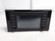 RADIO DISPLAY TOYOTA RAV 4     2019 Audio Equipment Radio 911431 ID # 861400R320