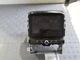 2018-2021 Chevrolet Traverse Radio Receiver Opt IO5 or IO6