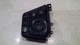 2011 11 Honda CR-Z  TRACTION MIRROR ECON CONTROL Switch 97396